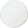 Delicate Volumising Shampoo with Rose Extracts 250 ml