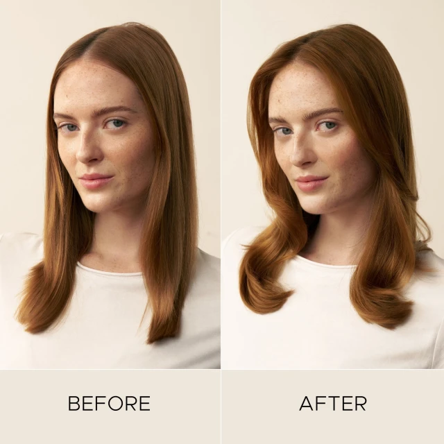 Cleansing Volumising Paste with Rose Extracts 75 ml - 4