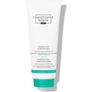 Fortifying Conditioner with Amaranth Peptides