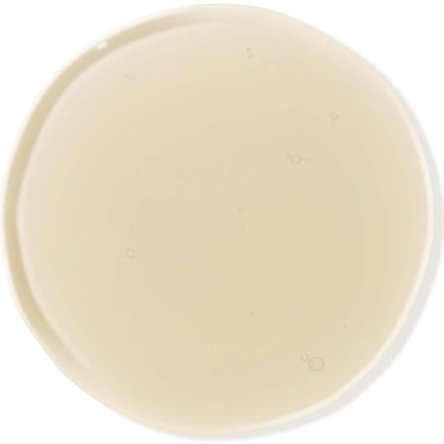 Fortifying Shampoo with Amaranth Peptides - 2