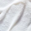 Hydrating Cream Scrub with Aloe Vera