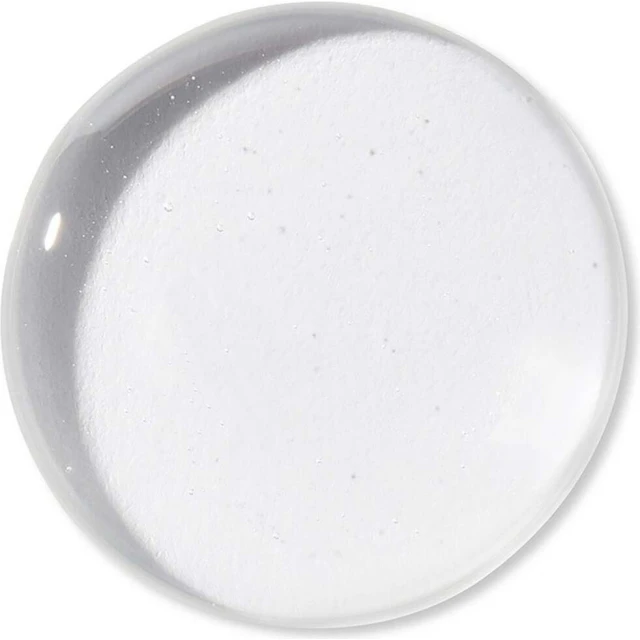 Hydrating Leave-in Mist with Aloe Vera - 2