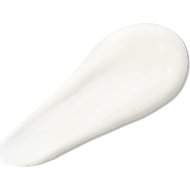 Hydrating Melting Mask with Aloe Vera 75 ml - 2