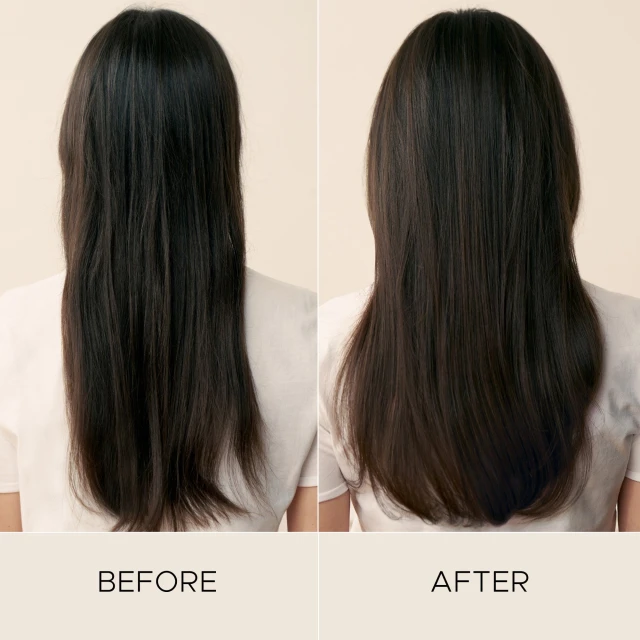 Hydrating Shampoo with Aloe Vera 250 ml - 3