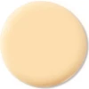 Luscious Curl Cleansing Balm with Kokum Butter