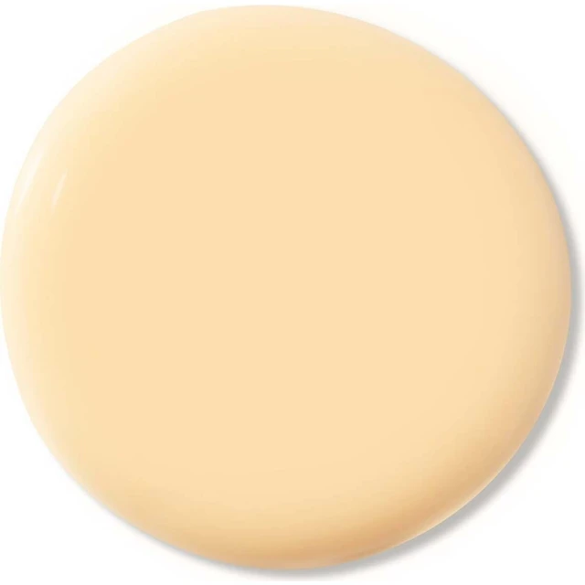 Luscious Curl Cleansing Balm with Kokum Butter - 2