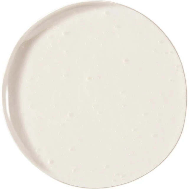 Luscious Curl Conditioning Cleanser with Chia Seed Oil - 2