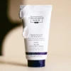 Night Recovery Cream with White Lotus Flower