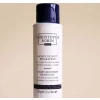 Night Recovery Monoi Oil with White Lotus Flower