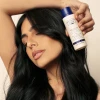 Night Recovery Monoi Oil with White Lotus Flower