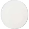 Purifying Conditioner Gelée with Sea Minerals