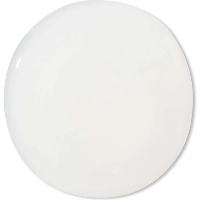 Purifying Conditioner Gelée with Sea Minerals - 2