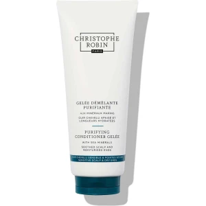 Purifying Conditioner Gelée with Sea Minerals