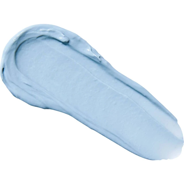 Purifying Mask with Thermal Mud - 2