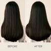Purifying Shampoo with Thermal Mud