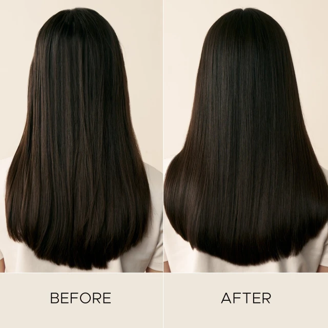 Purifying Shampoo with Thermal Mud - 3