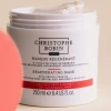 Regenerating Mask with Prickly Pear Oil 250 ml