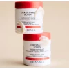 Regenerating Mask with Prickly Pear Oil 75 ml