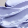 Shade Variation Conditioner with Florentina Iris Baby Blonde