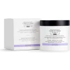 Shade Variation Mask - Baby Blonde
