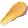 Shade Variation Mask - Chic Copper