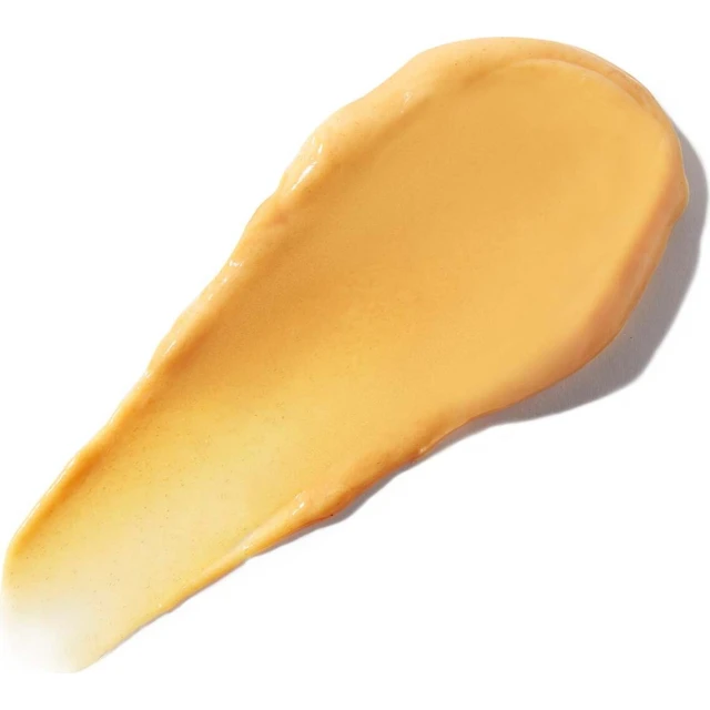 Shade Variation Mask - Chic Copper - 2