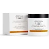 Shade Variation Mask - Chic Copper