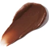 Shade Variation Mask - Warm Chestnut