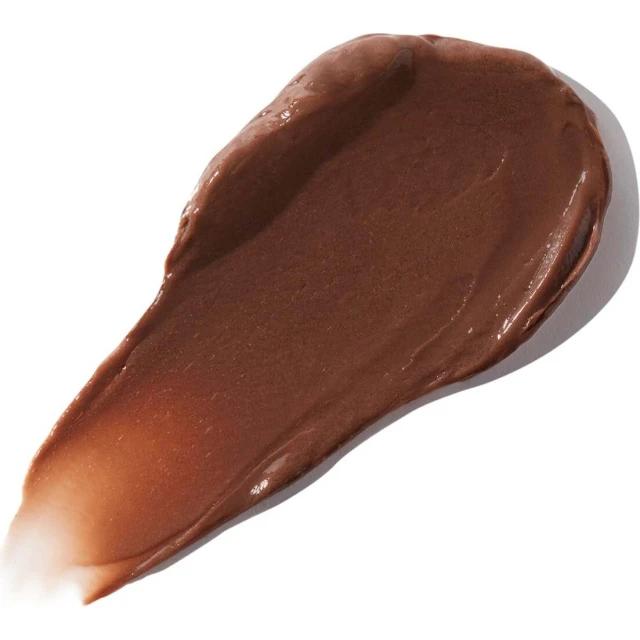 Shade Variation Mask - Warm Chestnut - 2