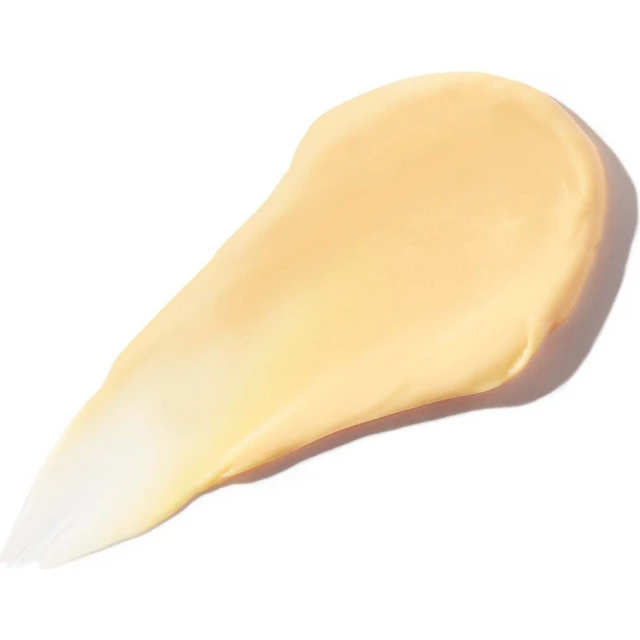 Shade Variation Mask - Warm Golden Blond - 2
