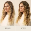 Shade Variation Mask - Warm Golden Blond