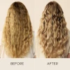 Shade Variation Mask - Baby Blonde