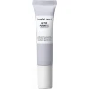 Active Pureness Corrector