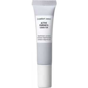 Active Pureness Corrector