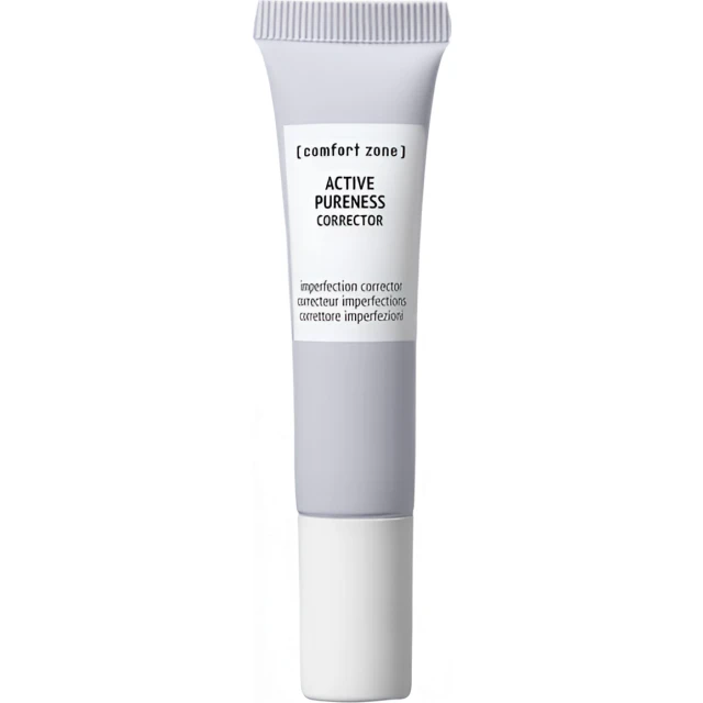 Active Pureness Corrector