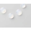 Active Pureness Corrector