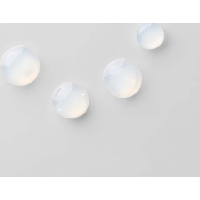Active Pureness Corrector - 2
