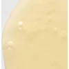 Active Pureness Gel