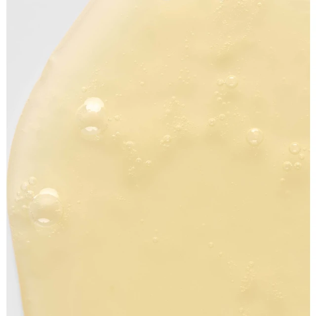 Active Pureness Gel - 2