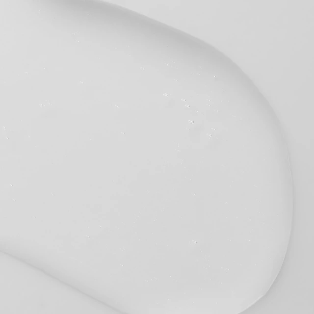 Active Pureness Toner - 2
