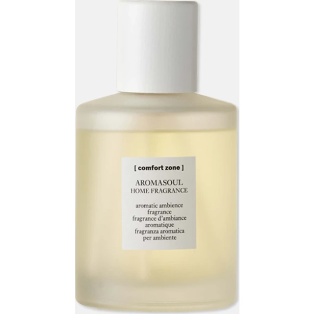 Aromasoul Home Fragrance - 3