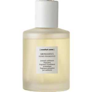Aromasoul Home Fragrance
