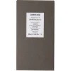 Aromasoul Home Fragrance
