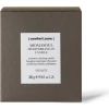 Aromasoul Mediterranean Spray