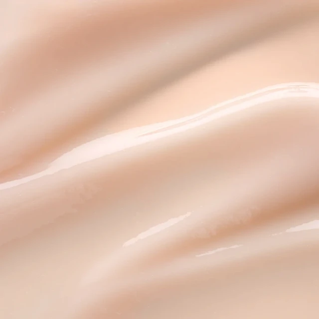 Body Strategist Bust Serum - 2