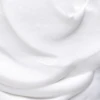 Body Strategist Collagen Cream