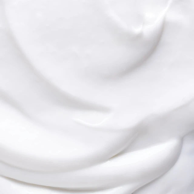 Body Strategist Collagen Cream - 2