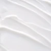 Body Strategist Contour Cream