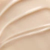 Body Strategist Cream Gel