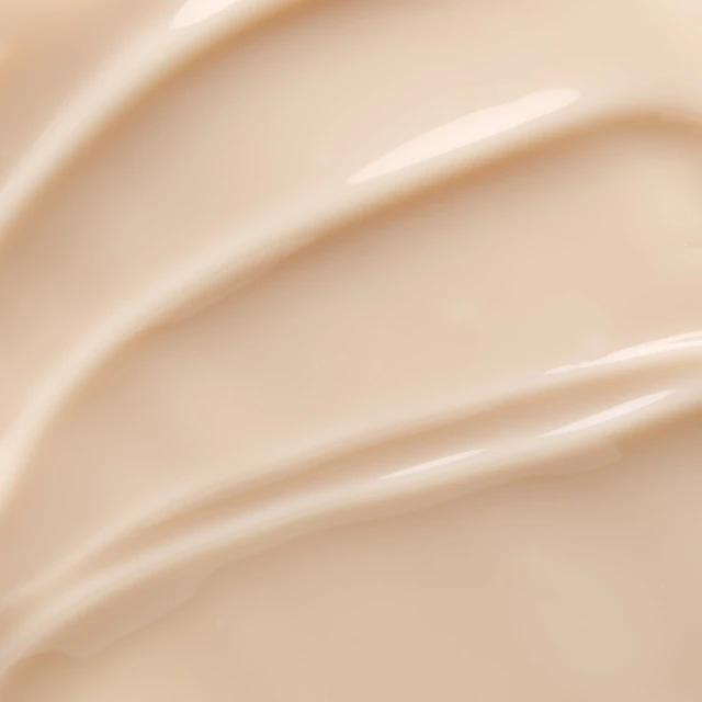 Body Strategist Cream Gel - 2